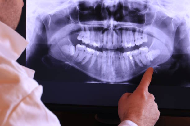 Best Pediatric Emergency Dentist in Big Bend, WI