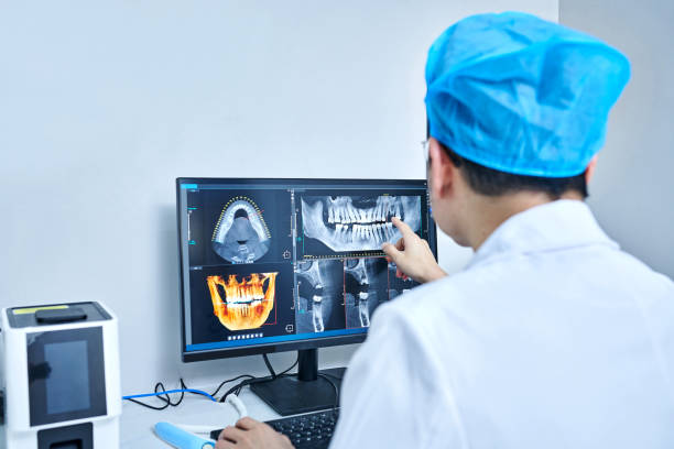 Reliable WI Emergency Dentist Solutions