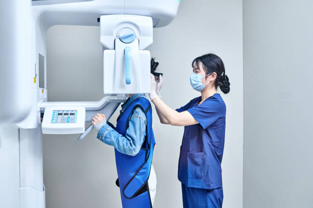 Best Emergency Tooth Extraction in Big Bend, WI