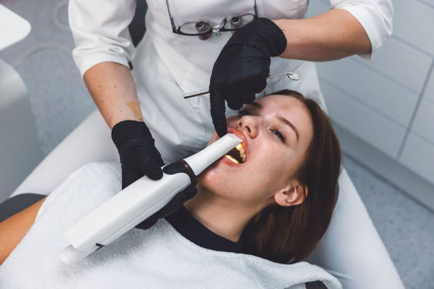 Best Emergency Tooth Extraction in Big Bend, WI